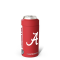 Universal Buddy | Alabama Crimson Tide | Gameday image 1