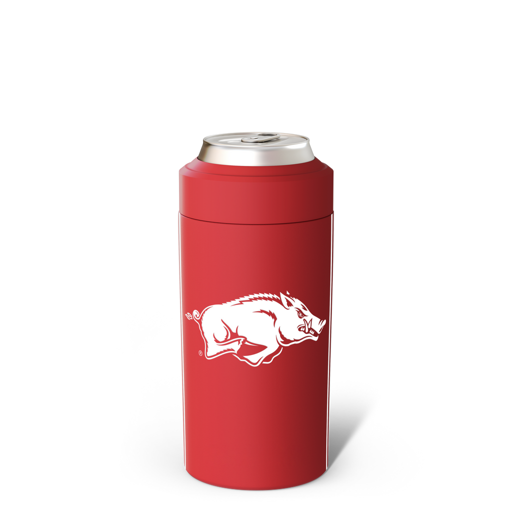 Universal Buddy | Arkansas Razorbacks | Gameday image 3