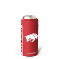 Universal Buddy | Arkansas Razorbacks | Gameday image 1