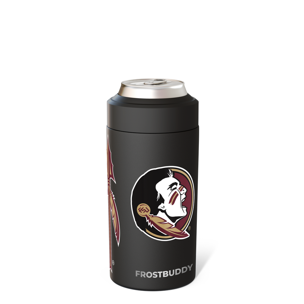 Universal Buddy | Florida State Seminoles | Gameday image 1