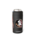Universal Buddy | Florida State Seminoles | Gameday image 1