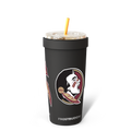 To-Go Buddy | Florida State Seminoles | Gameday image 1