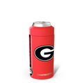 Universal Buddy | Georgia Bulldogs | Gameday image 1