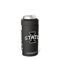 Universal Buddy | Iowa State Cyclones | Gameday image 1