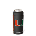 Universal Buddy | Miami Hurricanes | Gameday image 1