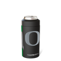 Universal Buddy | Oregon Ducks | Gameday image 1