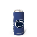 Universal Buddy | Penn State Nittany Lions | Gameday image 1