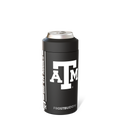 Universal Buddy | Texas A&M Aggies | Gameday image 1