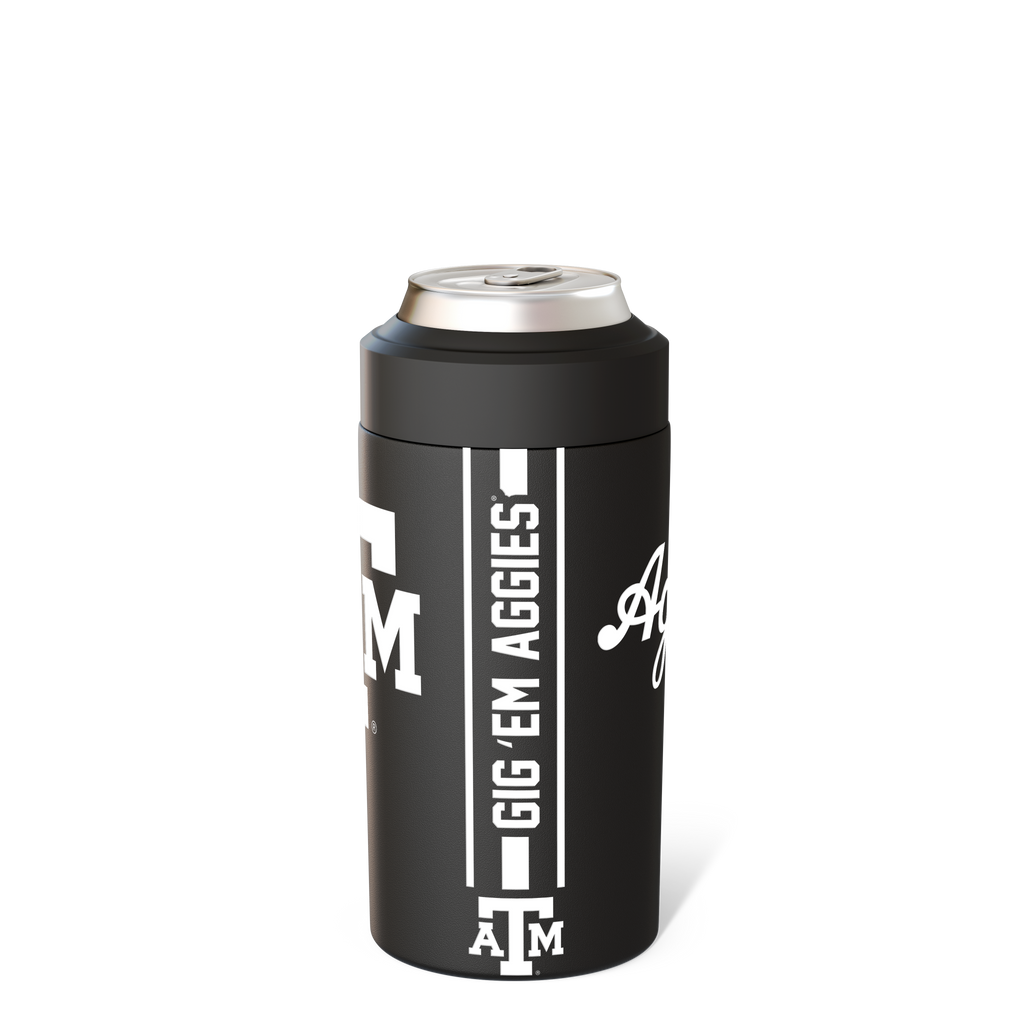 Universal Buddy | Texas A&M Aggies | Gameday image 2