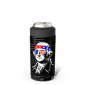 Universal Buddy | American Icon image 1