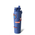 Bottle Buddy 32oz | Virginia Cavaliers | Skin + Budz Bundle image 1
