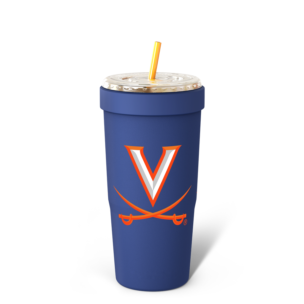 To-Go Buddy | Virginia Cavaliers | Gameday image 3