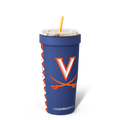 To-Go Buddy | Virginia Cavaliers | Gameday image 1