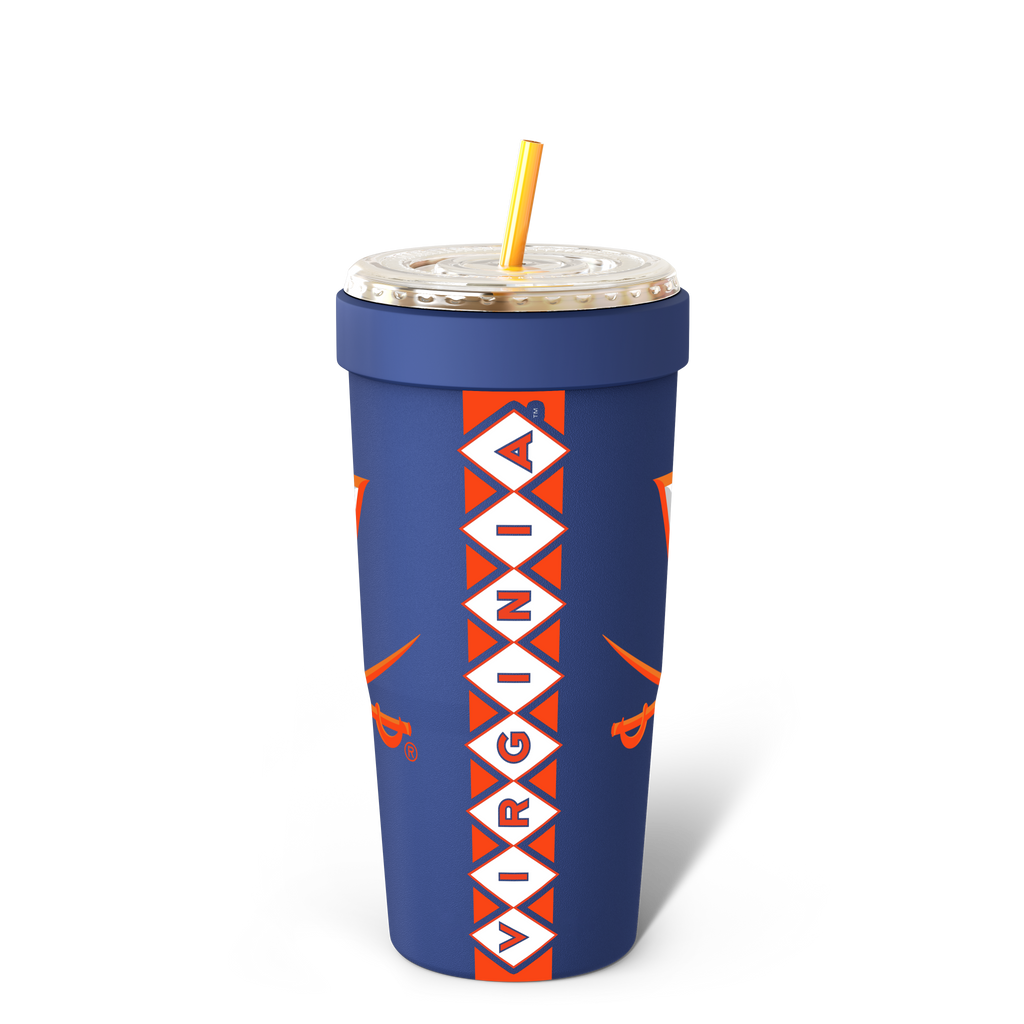 To-Go Buddy | Virginia Cavaliers | Gameday image 2