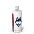 Universal XL | UConn Huskies | Gameday image 1
