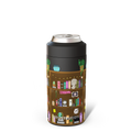 Universal Buddy | Shelf Care image 1