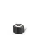 Universal Buddy | Replacement Insert  3.0 image 1