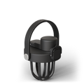 Universal XL | Protein Shaker Lid image 1