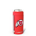 Universal Buddy | Utah Utes | Gameday image 1