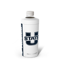 Universal XL | Utah State Aggies | Gameday image 1