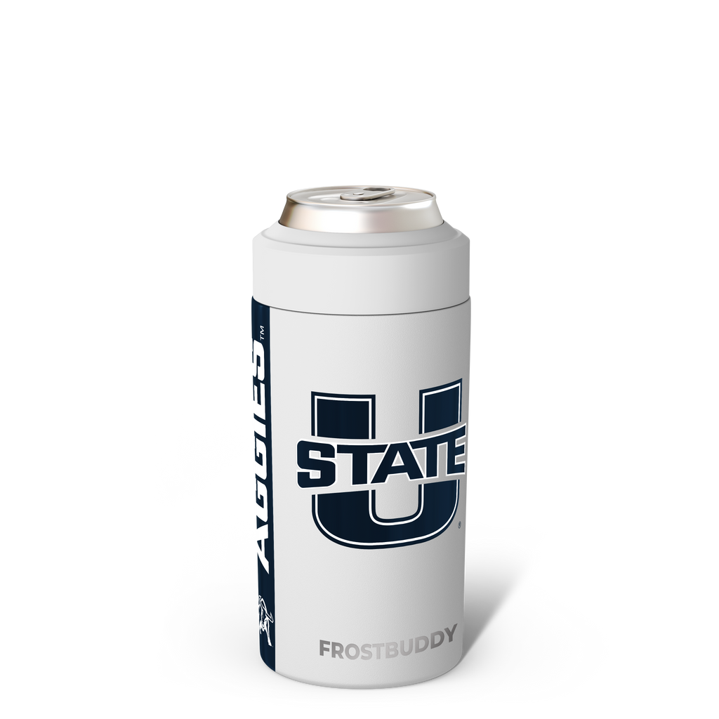 Universal Buddy | Utah State Aggies | Gameday image 1