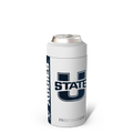 Universal Buddy | Utah State Aggies | Gameday image 1