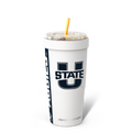 To-Go Buddy | Utah State Aggies | Gameday image 1