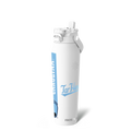 Bottle Buddy 32oz | UNC Tarheels | Gameday image 1