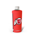 Universal XL | Utah Utes | Gameday image 1