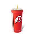 To-Go Buddy | Utah Utes | Gameday image 1