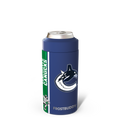 Universal Buddy | Vancouver Canucks | Gameday image 1