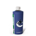 Universal XL | Vancouver Canucks | Gameday image 1