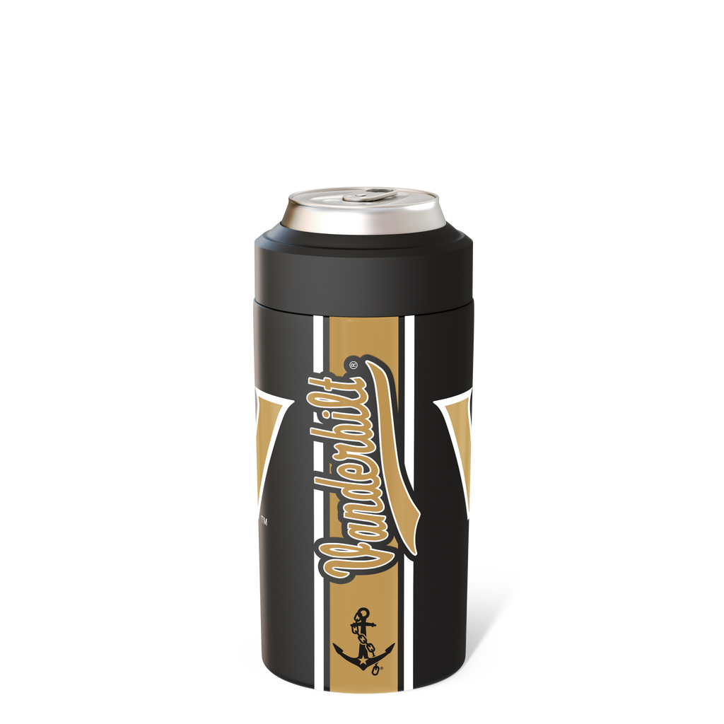 Universal Buddy | Vanderbilt Commodores | Gameday image 2