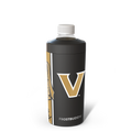 Universal XL | Vanderbilt Commodores | Gameday image 1