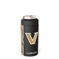 Universal Buddy | Vanderbilt Commodores | Gameday image 1