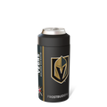 Universal Buddy | Vegas Golden Knights | Gameday image 1