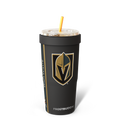 To-Go Buddy | Vegas Golden Knights | Gameday image 1