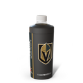 Universal XL | Vegas Golden Knights | Gameday image 1