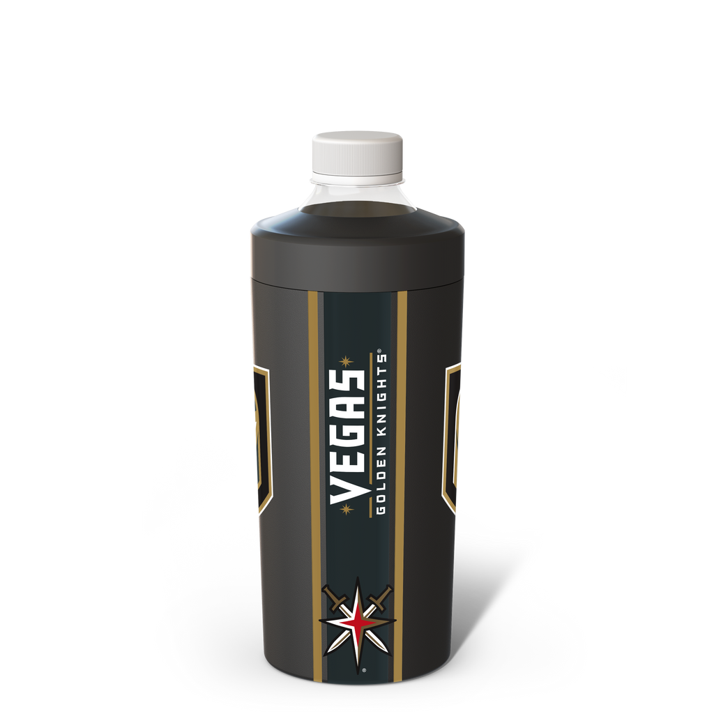 Universal XL | Vegas Golden Knights | Gameday image 2