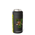 Universal Buddy | Vermont Catamounts | Gameday image 1