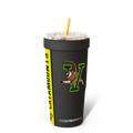 To-Go Buddy | Vermont Catamounts | Gameday image 1