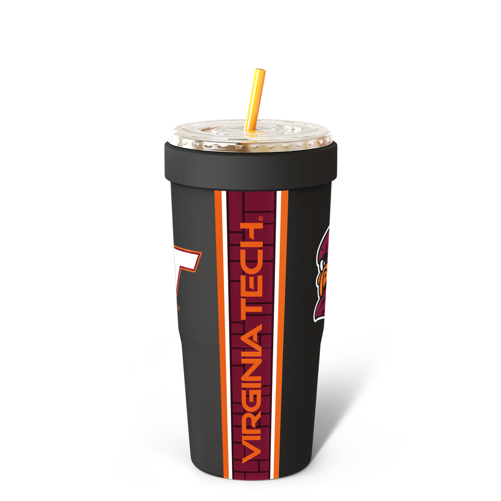 To-Go Buddy | Virginia Tech Hokies | Gameday image 2