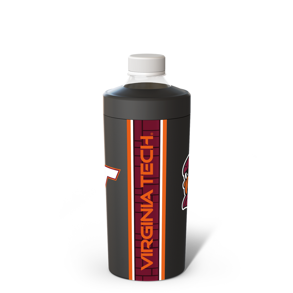 Universal XL | Virginia Tech Hokies | Gameday image 2