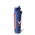 Bottle Buddy 32oz | Virginia Cavaliers | Gameday image 1