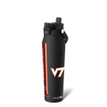 Bottle Buddy 32oz | Virginia Tech Hokies | Gameday image 1