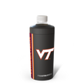 Universal XL | Virginia Tech Hokies | Gameday image 1