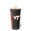 To-Go Buddy | Virginia Tech Hokies | Gameday image 1