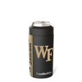 Universal Buddy | Wake Forest Demon Deacons | Gameday image 1