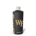Universal XL | Wake Forest Demon Deacons | Gameday image 1