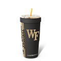 To-Go Buddy | Wake Forest Demon Deacons | Gameday image 1